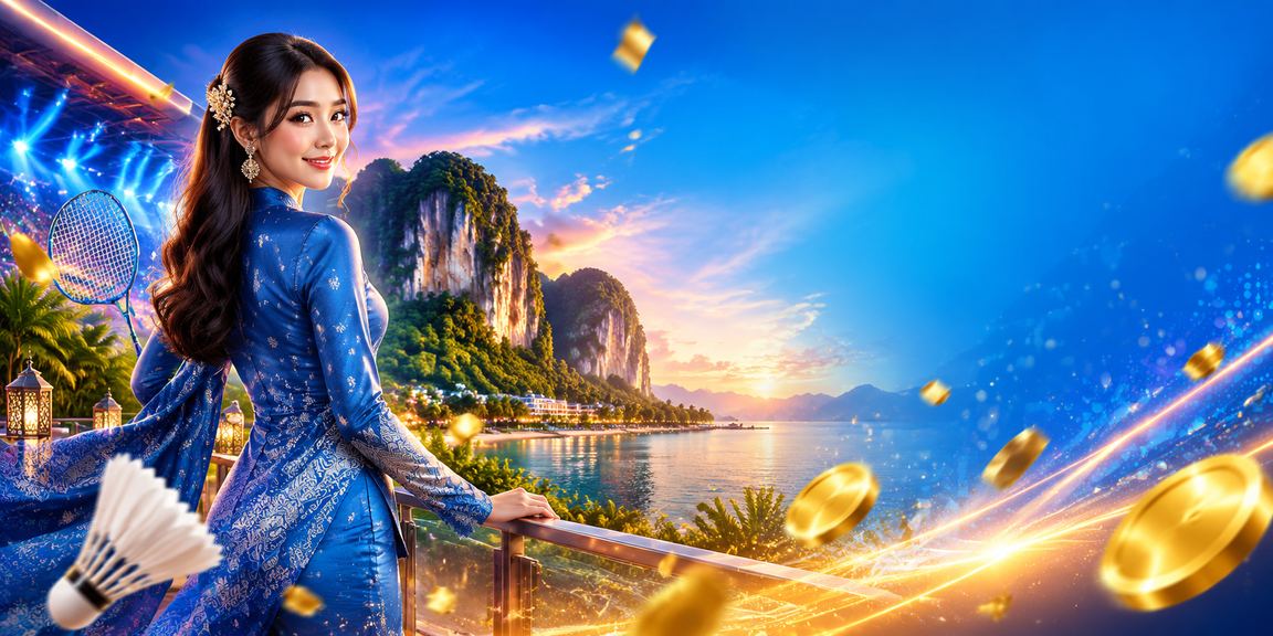Tawaran rebat bonus perlawanan langsung sempena perayaan di Ipoh melalui re3