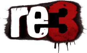 re3